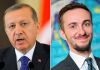 Study: Insulting foreign leaders a crime in 18 OSCE states
