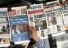 In Depth: Greek libel reforms only first step toward greater press freedom