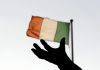 In Depth: Libel damages squeeze Ireland’s press