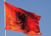 Albania judge’s suit highlights defamation law abuse