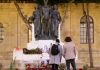 Malta journalists face SLAPP threat even as criminal libel repeal proceeds