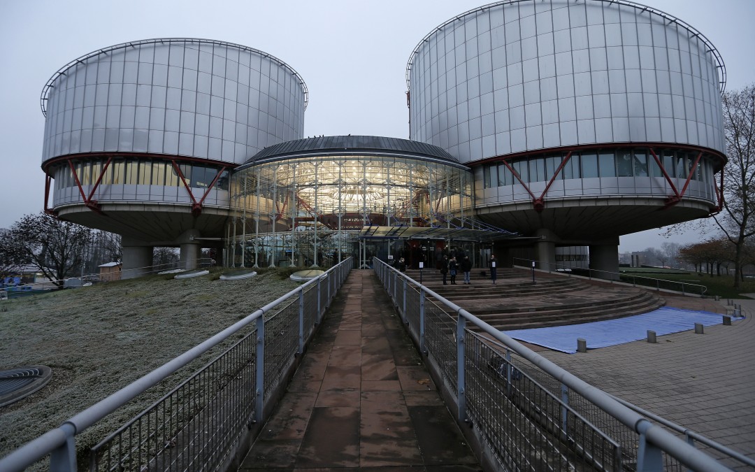 IPI welcomes ECHR rulings in Iceland, Poland defamation cases Decisions strengthen defence of reasonable publication on matters of public concern